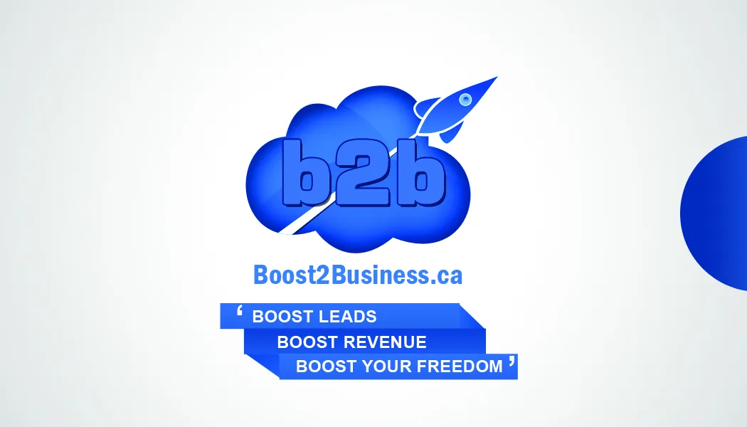 Business card-front