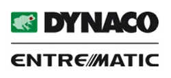 Dynaco Roll-up Doors