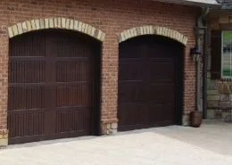 Edmonton Garage Door Repair