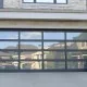 Residential Garage Door