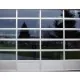 Overhead door kit