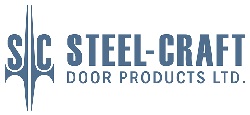 Steel-Craft Door Products