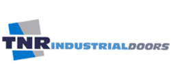 TNR Industrial Doors