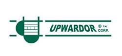 Upwardor Commercial Doors